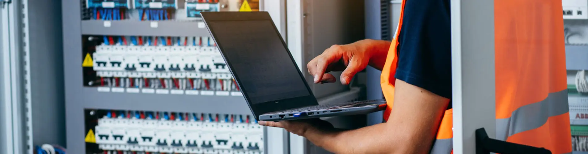 การใช้งาน