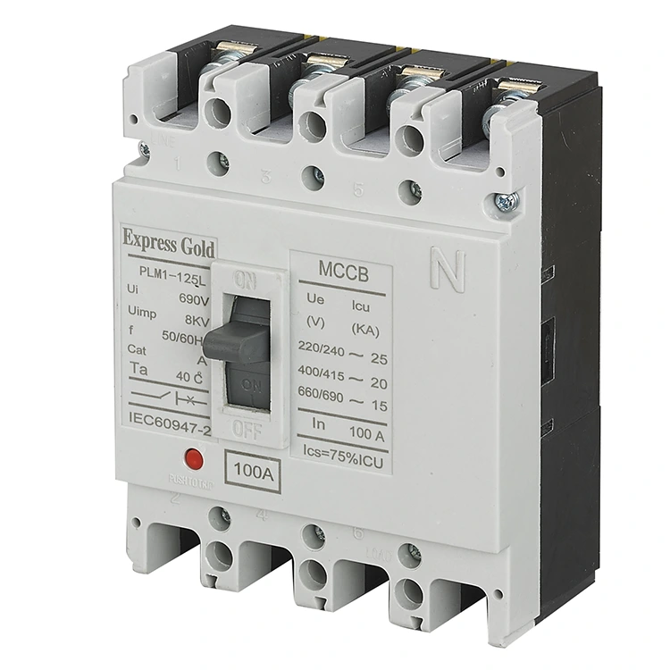 หน่วยการเดินทางอิเล็กทรอนิกส์ 4P